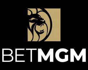 betmgm michigan login|bet mgm my account.